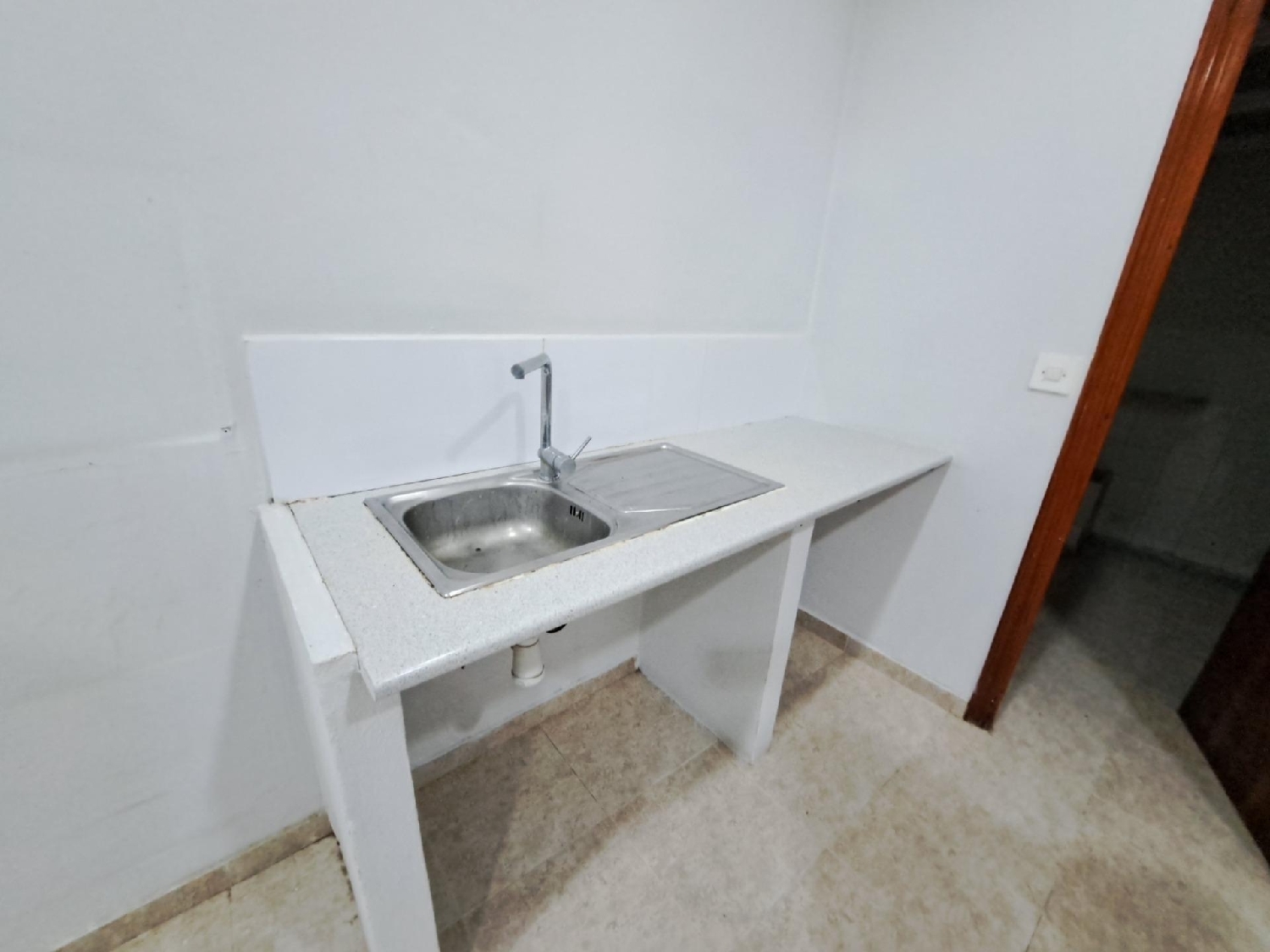 for sale commercial premise Carcaixent Ribera Alta 5