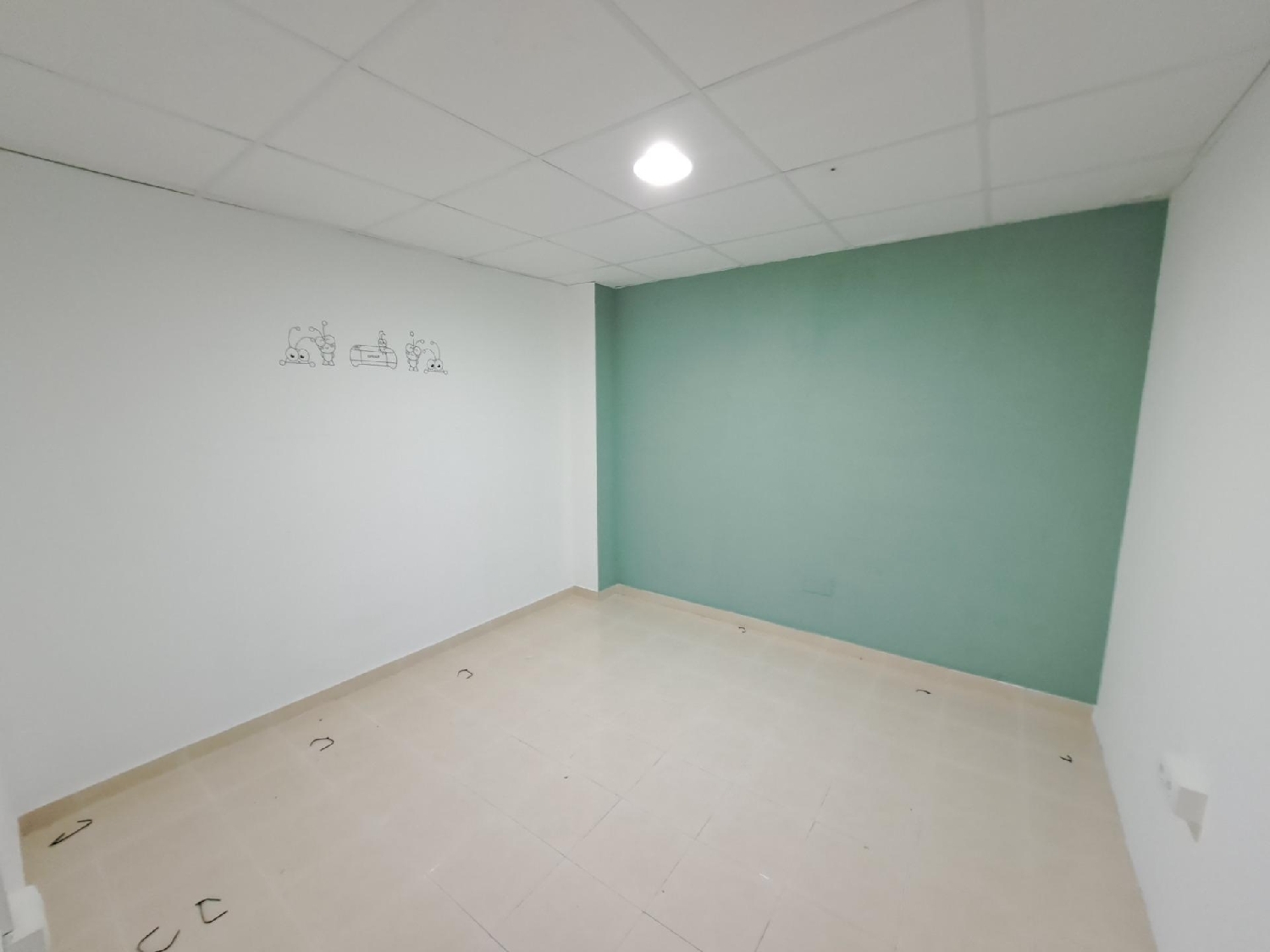 for sale commercial premise Carcaixent Ribera Alta 8