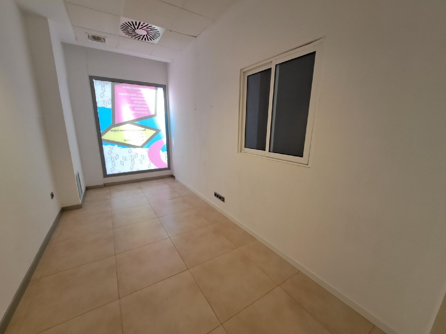 for sale commercial premise Carcaixent Ribera Alta 6