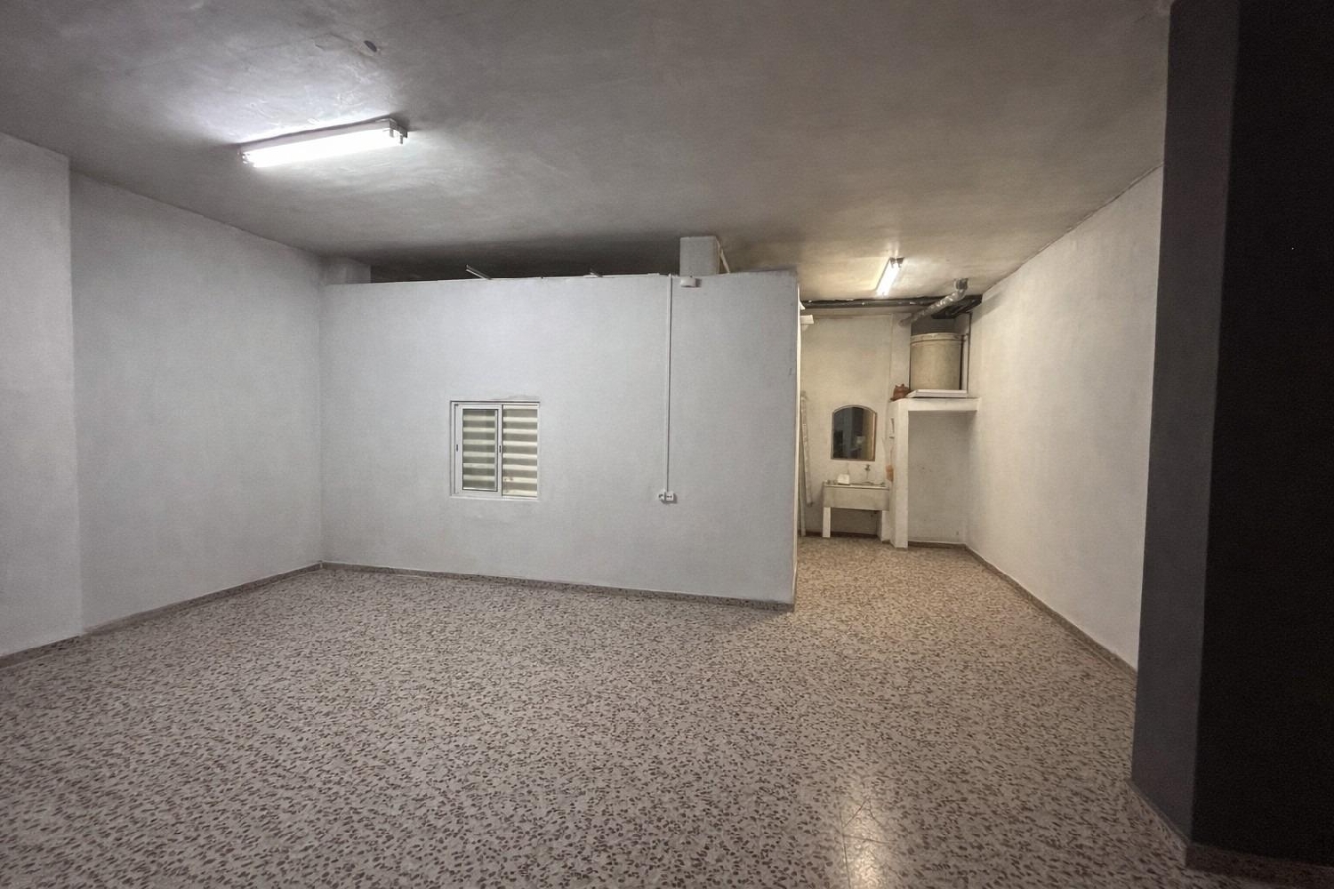  en venta local Carlet Ribera Alta 6