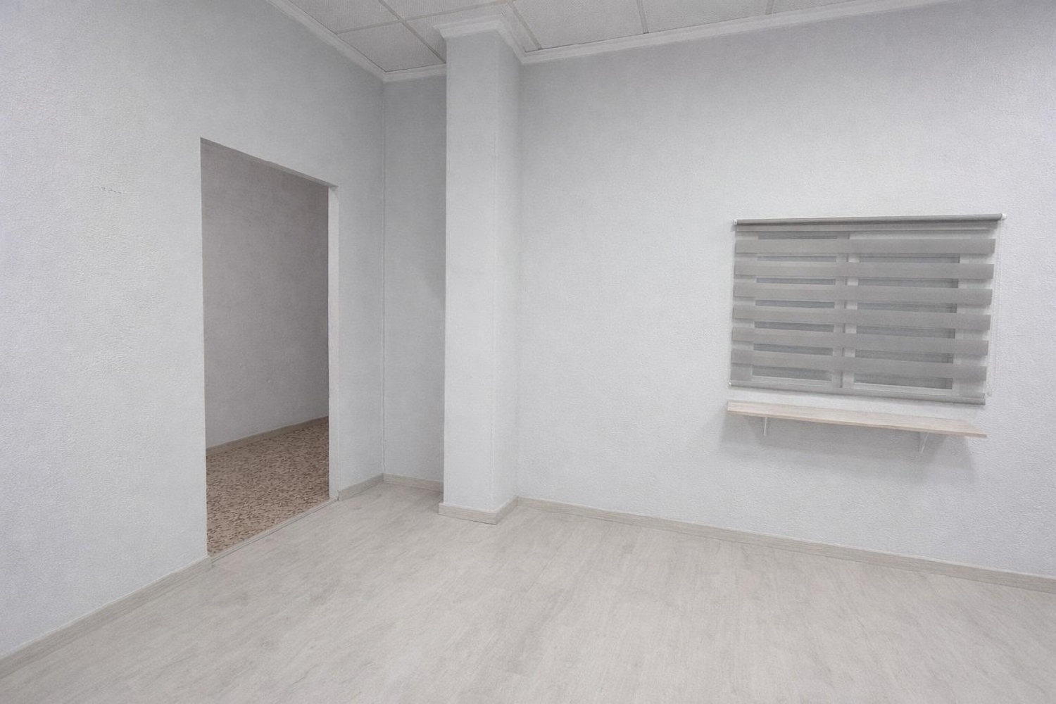  en venta local Carlet Ribera Alta 3