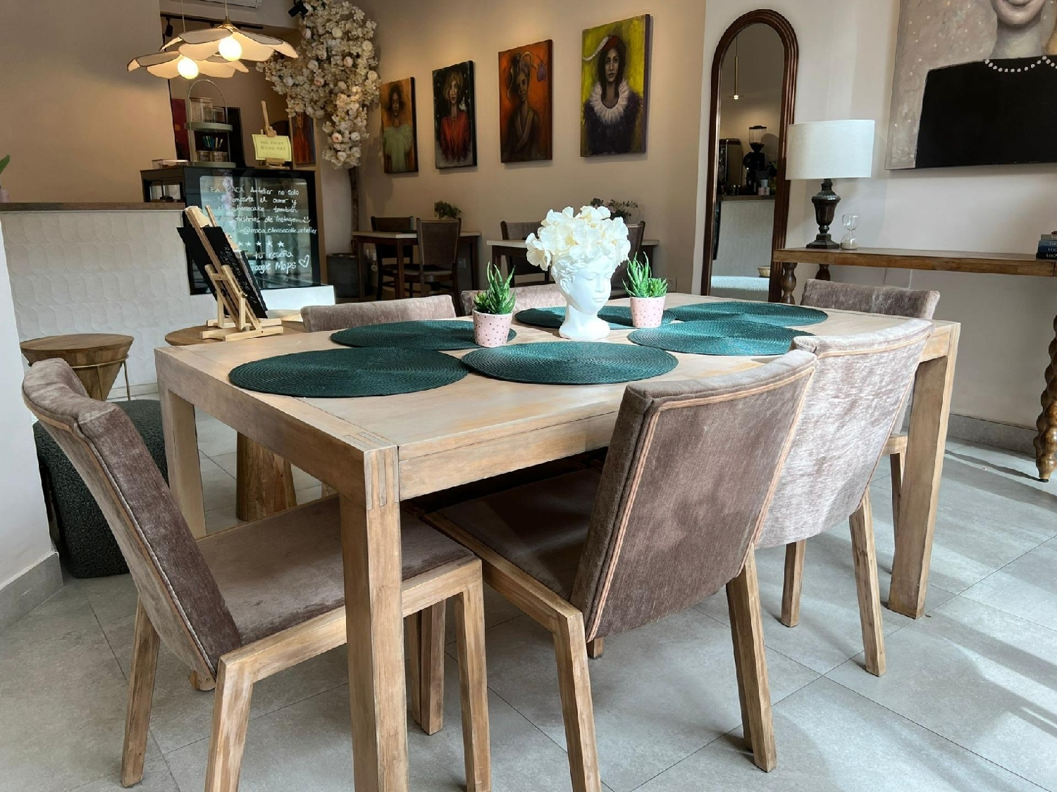  kaufen Gewerberaum Cartagena Campo De Cartagena 1