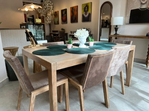 Cartagena Campo De Cartagena Gewerberaum Bild 6344473