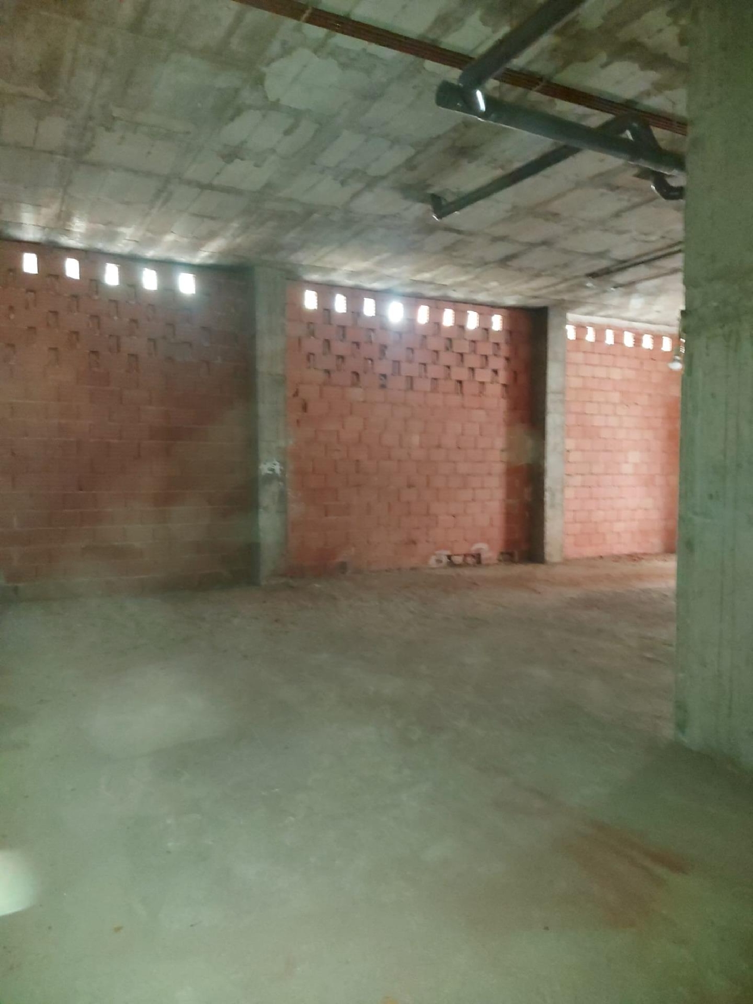  till salu lokal Castrillo De Murcia Odra-Pisuerga 3