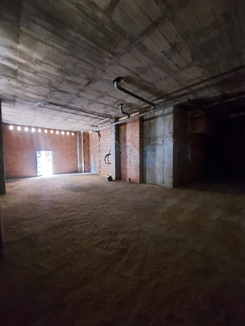 Castrillo De Murcia Odra-Pisuerga lokal foto 6345880