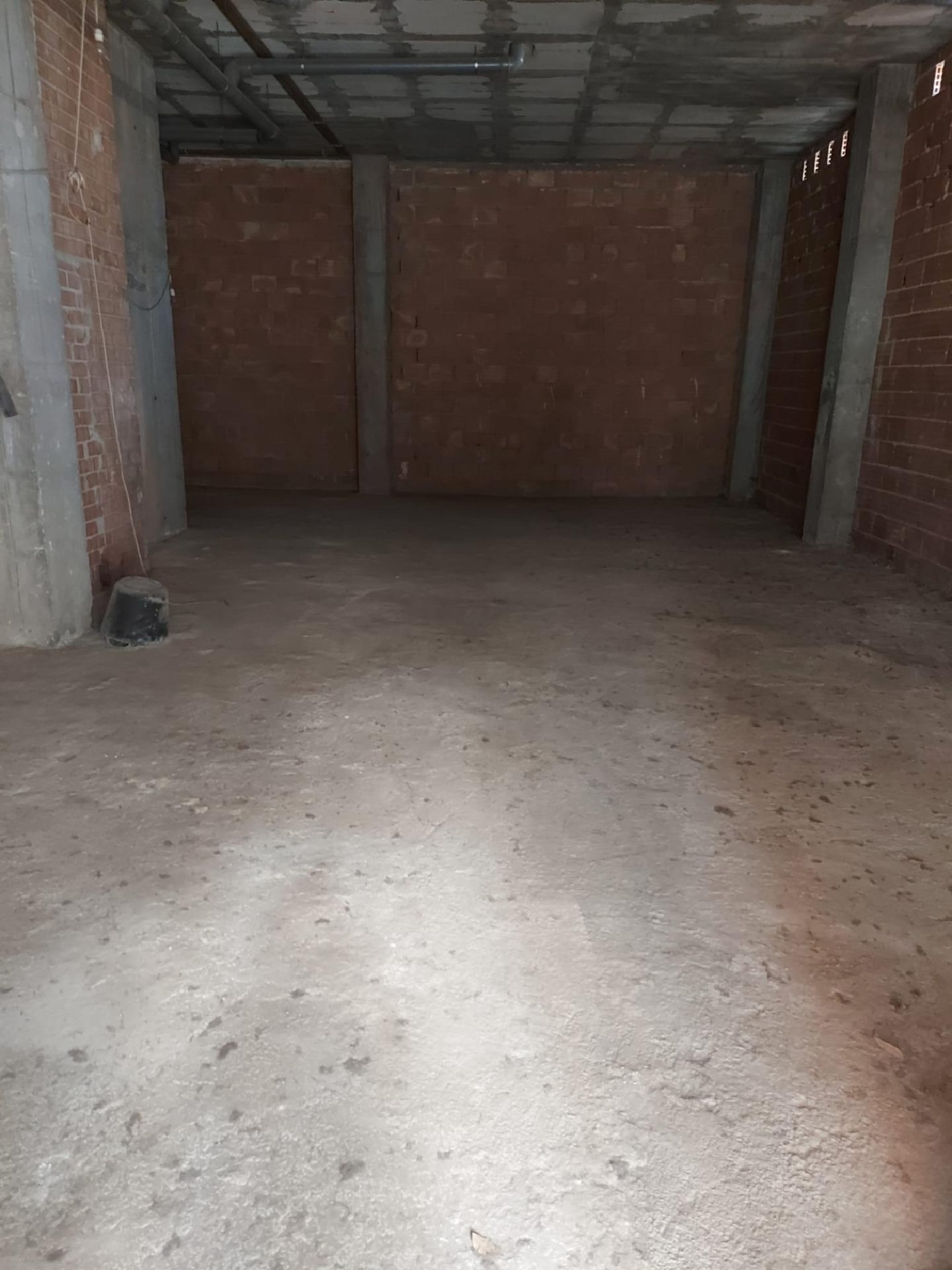  till salu lokal Castrillo De Murcia Odra-Pisuerga 6