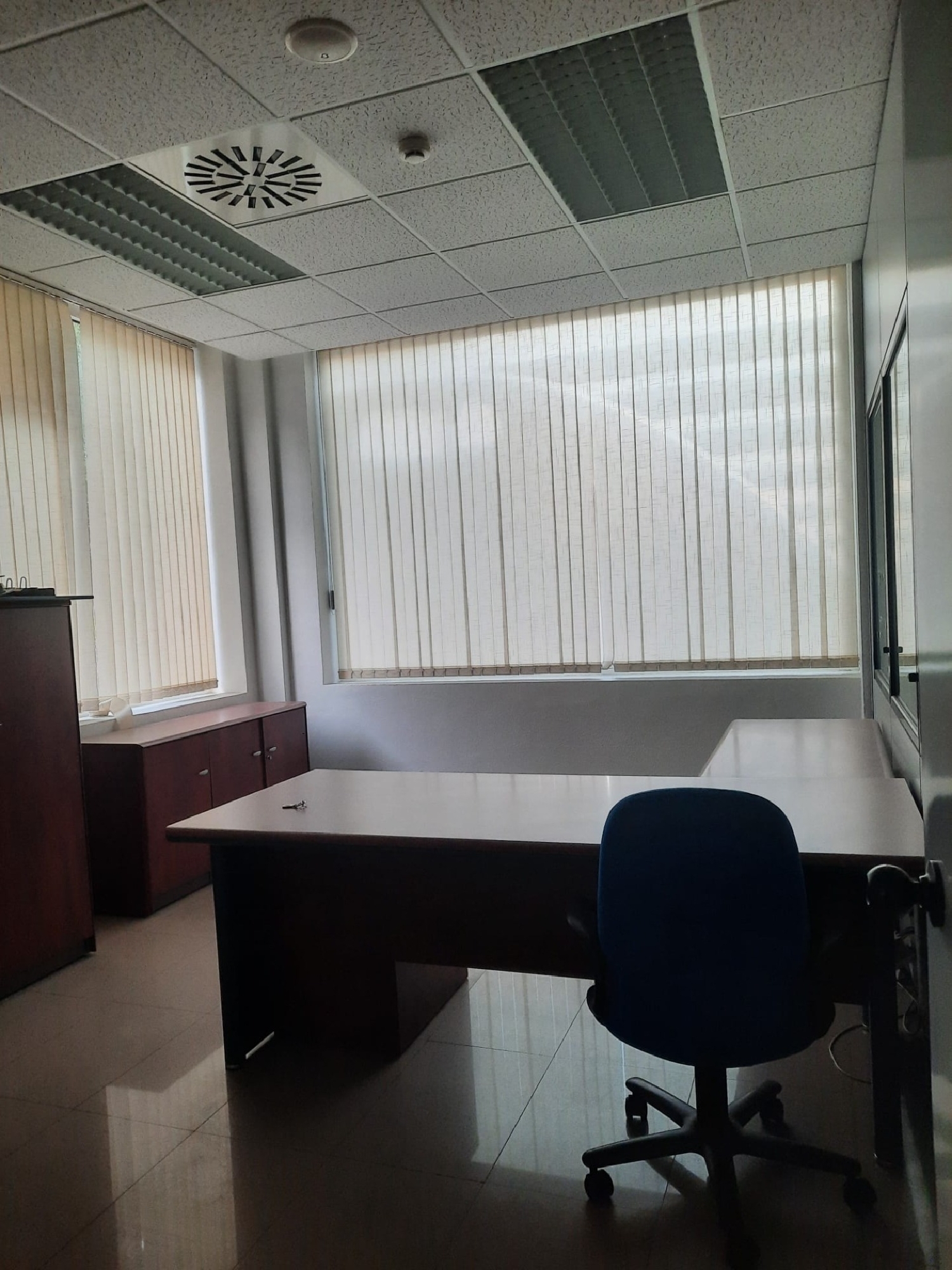  en venta local Castrillo De Murcia Odra-Pisuerga 8