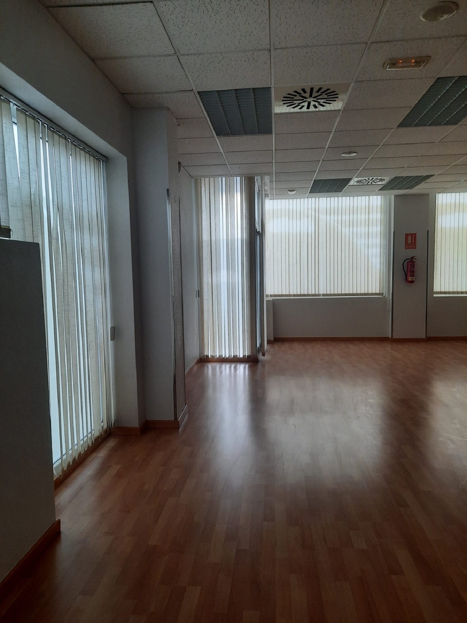  en venta local Castrillo De Murcia Odra-Pisuerga 2