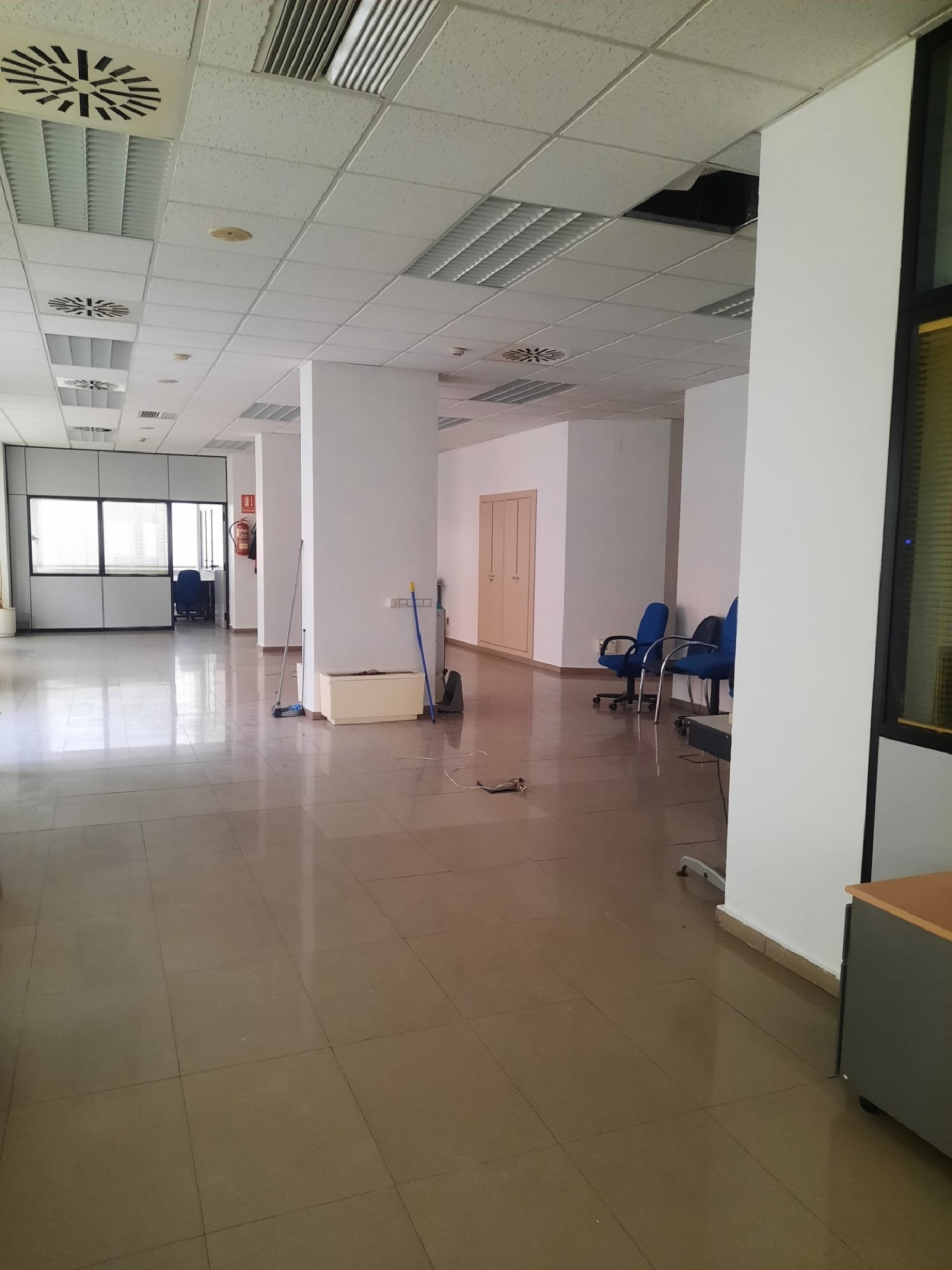  en venta local Castrillo De Murcia Odra-Pisuerga 4