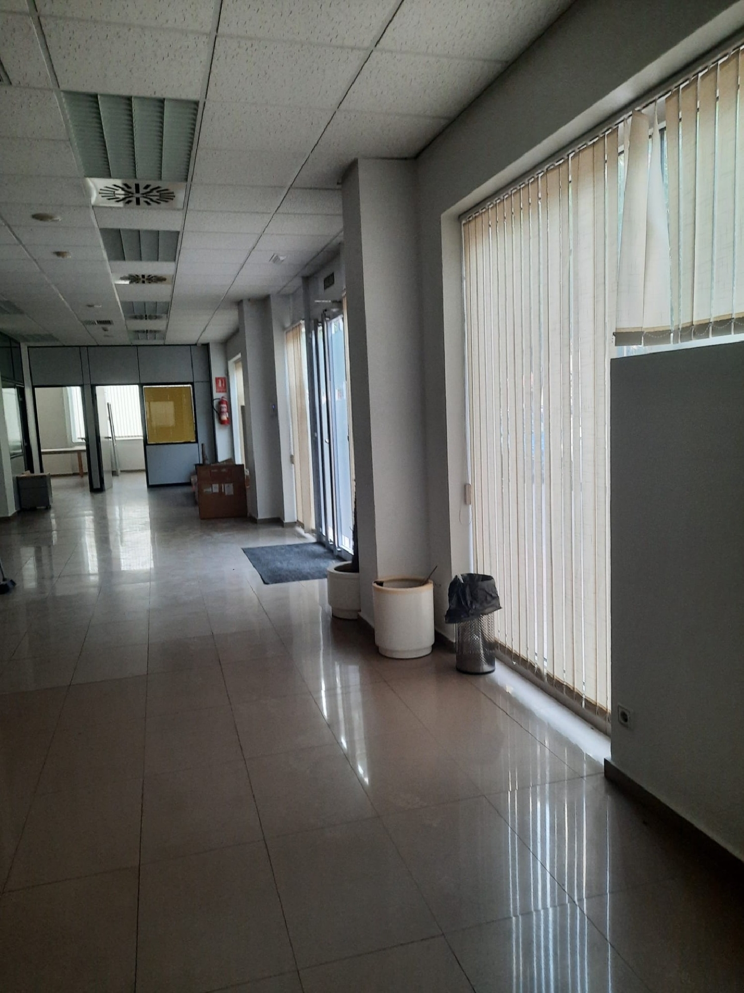  en venta local Castrillo De Murcia Odra-Pisuerga 1