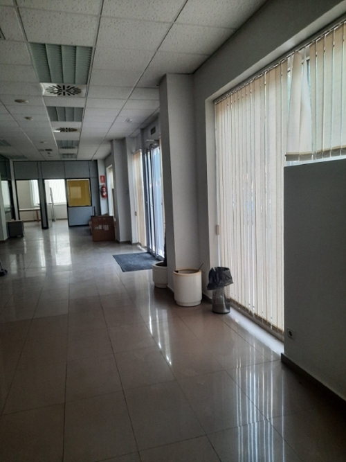 Castrillo De Murcia Odra-Pisuerga local foto 6348534