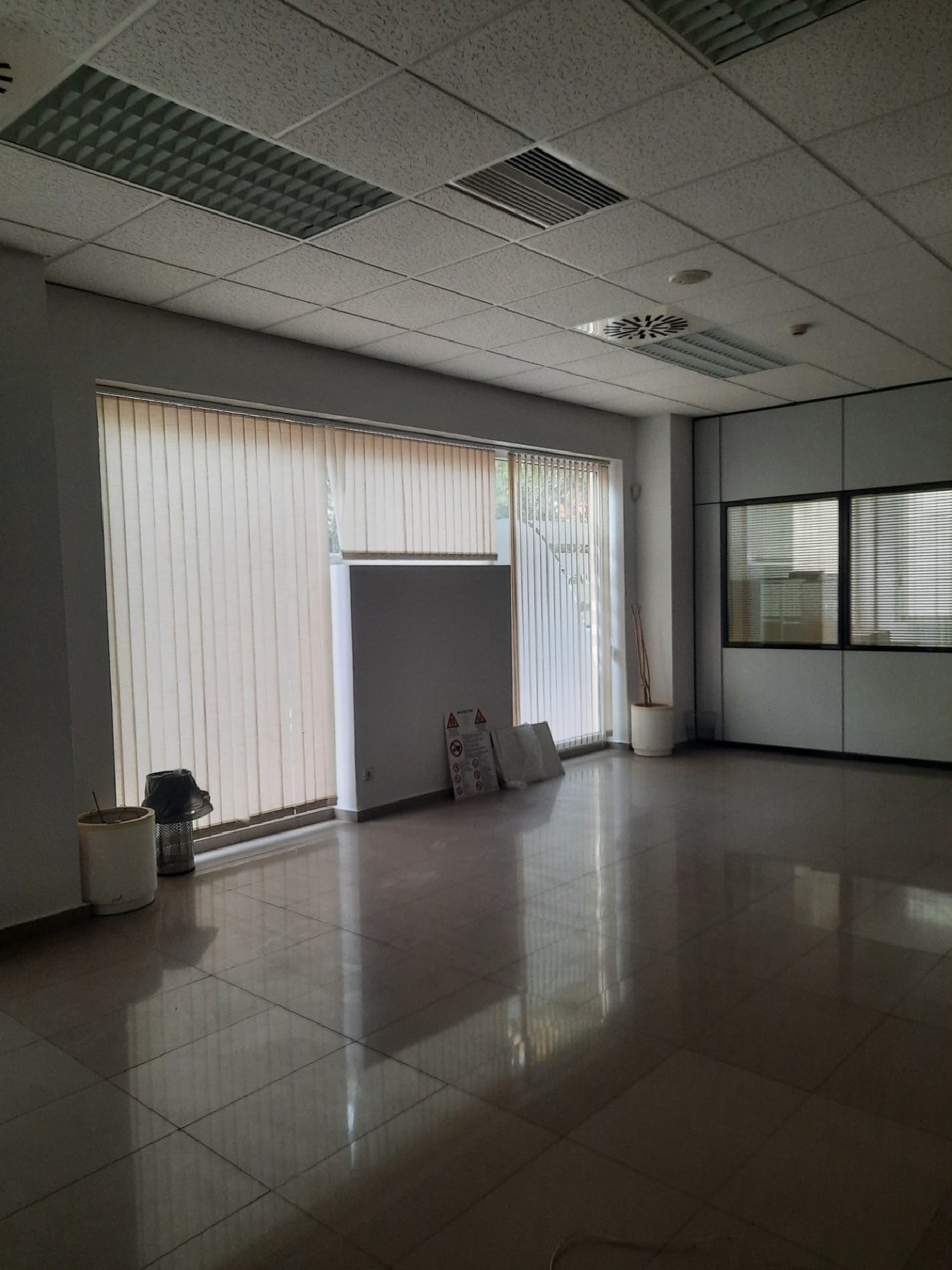  en venta local Castrillo De Murcia Odra-Pisuerga 3