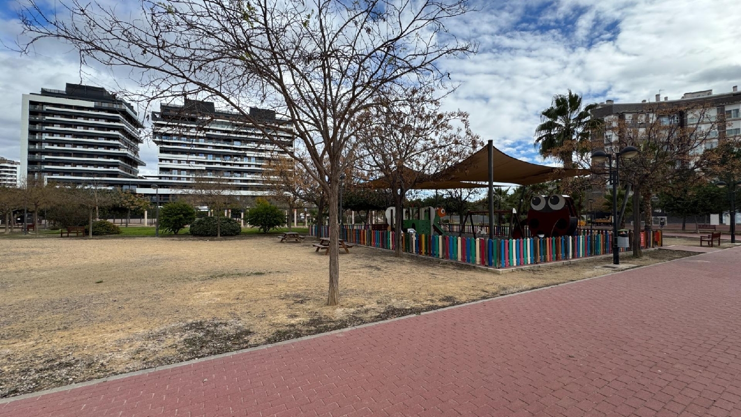  à vendre local commercial Castrillo De Murcia Odra-Pisuerga 5