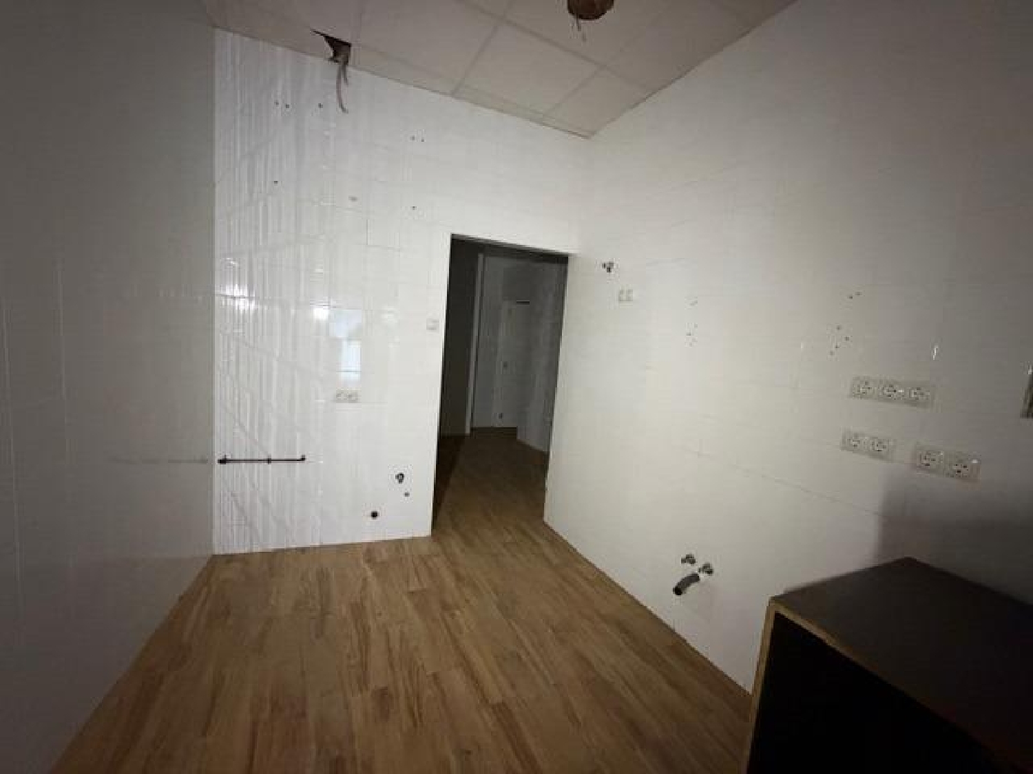  te koop bedrijfsruimte Castrillo De Murcia Odra-Pisuerga 4