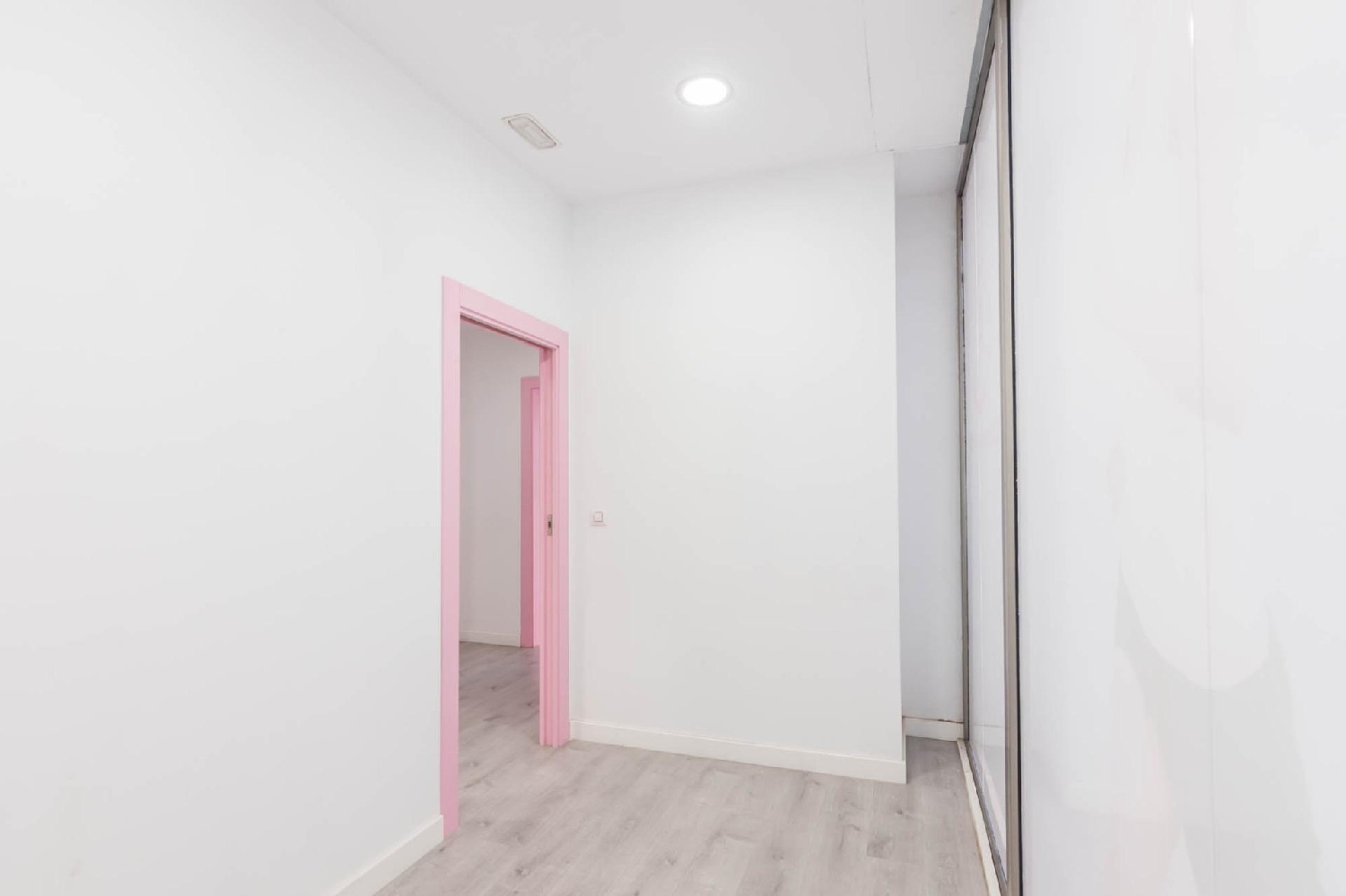  en venta local Castrillo De Murcia Odra-Pisuerga 8