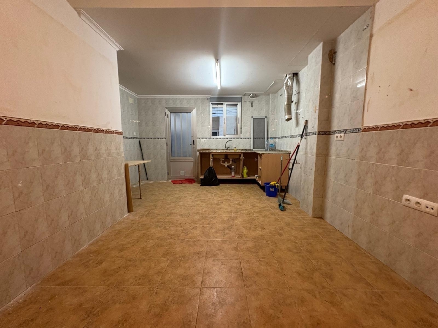  for sale commercial premise Catarroja Horta Sud 5