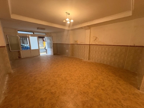 Catarroja Horta Sud commercial premise foto 6344517