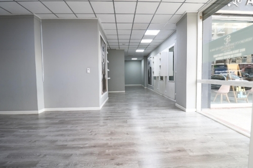 Cheda Arzúa local commercial foto 6351651