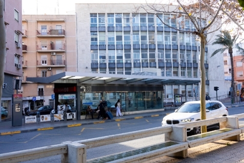 Cheda Arzúa local foto 6343377