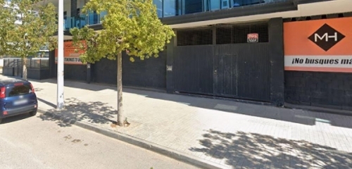 Cheda Arzúa local foto 6346811