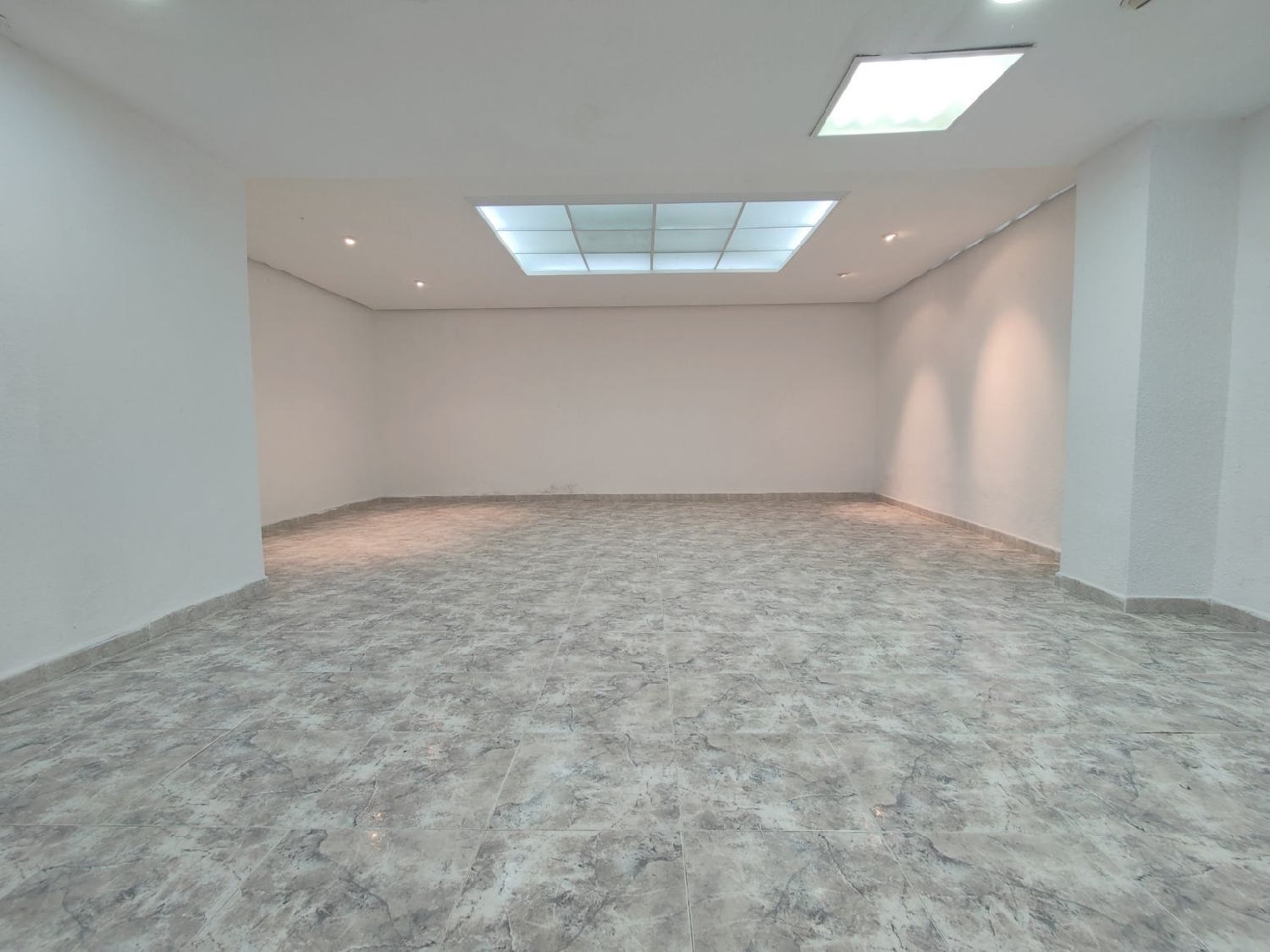  till salu lokal Cheda Arzúa 5