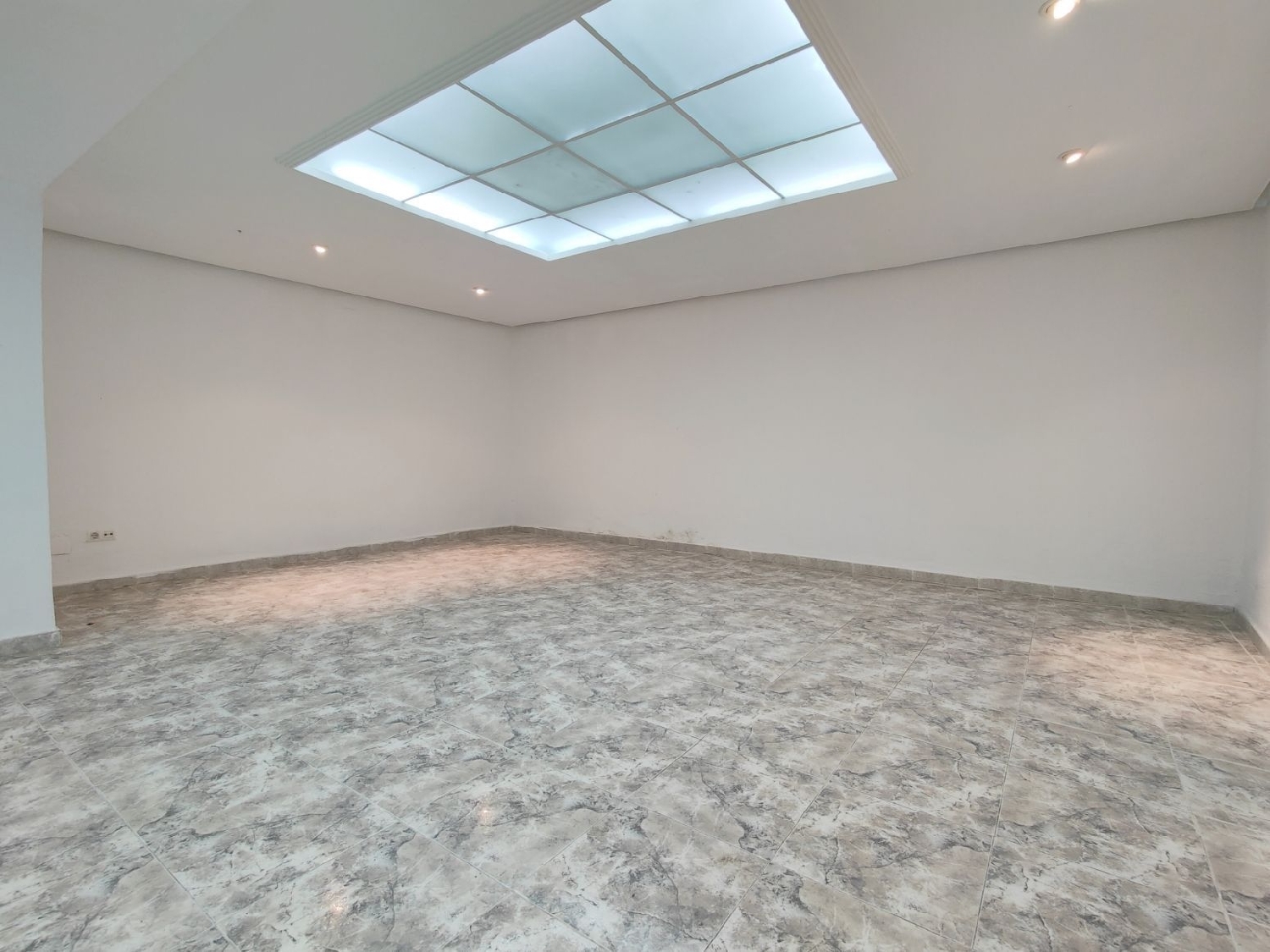  till salu lokal Cheda Arzúa 6