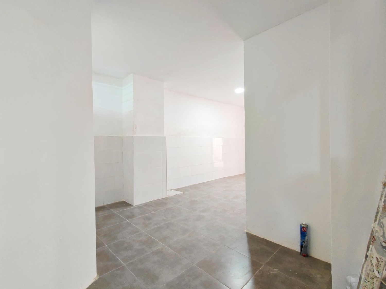  till salu lokal Cheda Arzúa 7