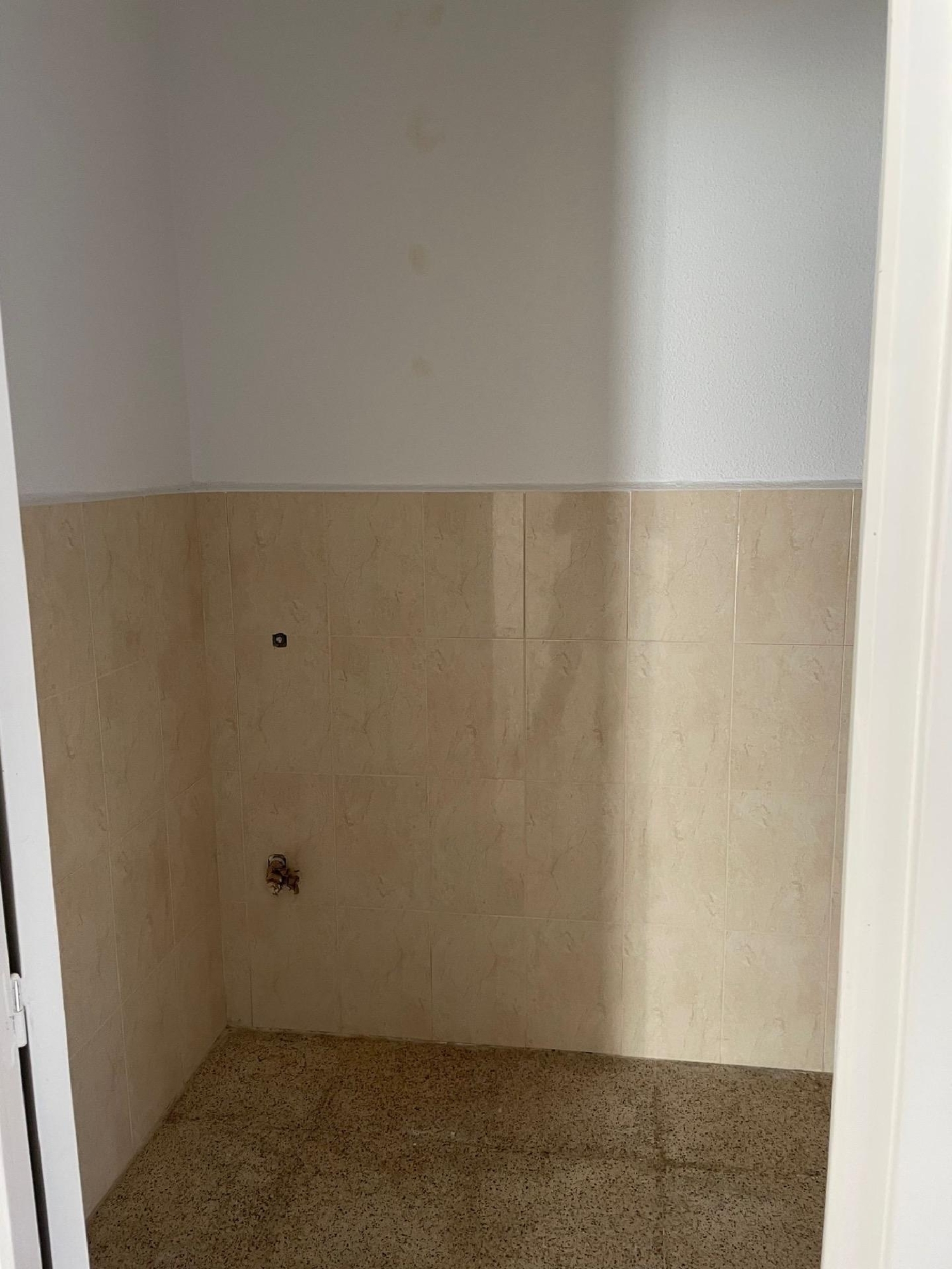  en venta local Cieza Vega Alta Del Segura 5