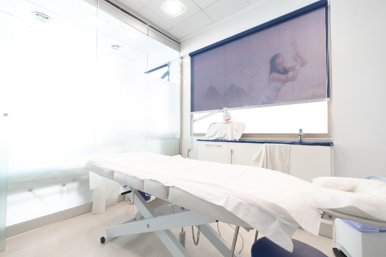  te koop bedrijfsruimte Cieza Vega Alta Del Segura 4