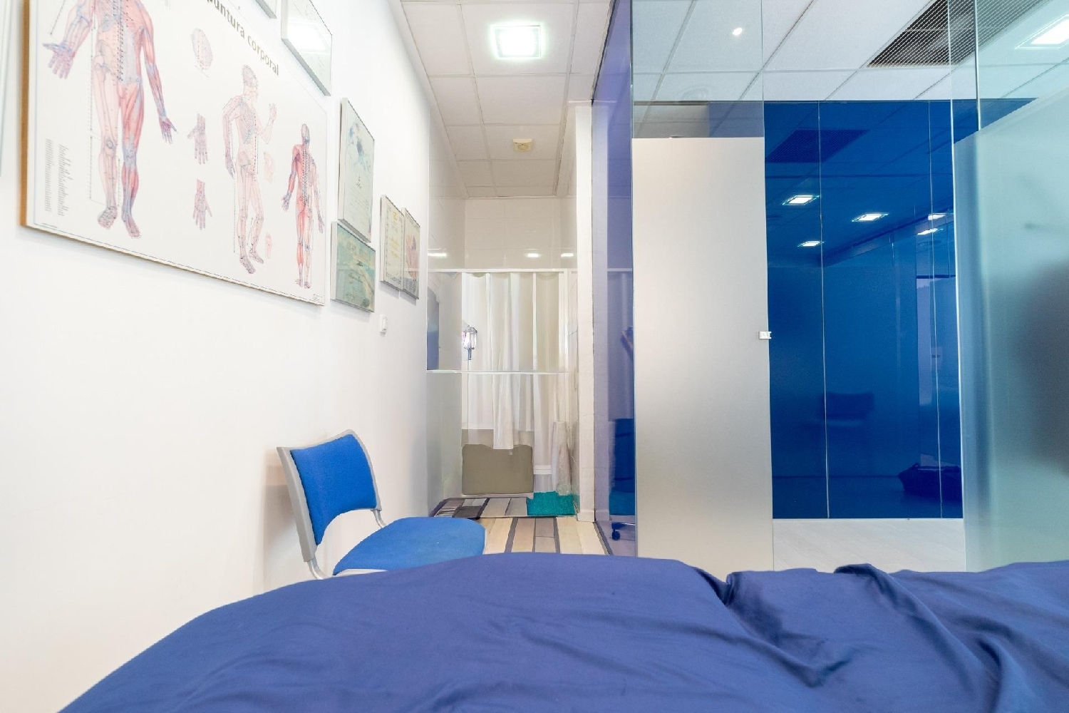  te koop bedrijfsruimte Cieza Vega Alta Del Segura 8