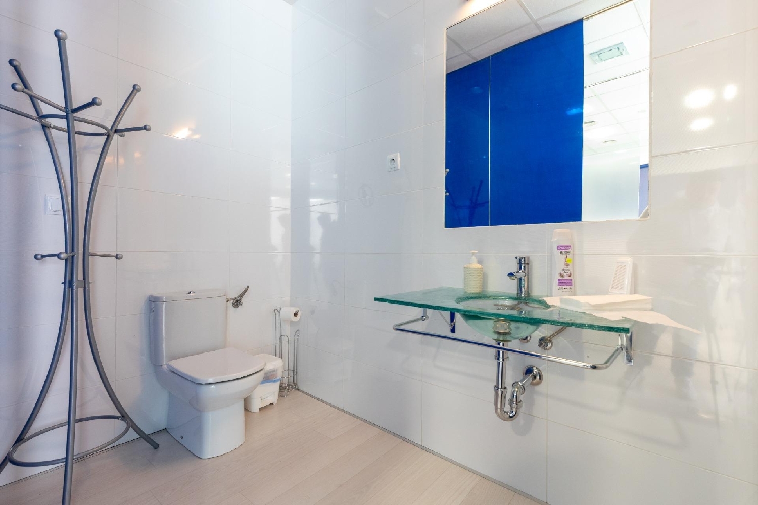  te koop bedrijfsruimte Cieza Vega Alta Del Segura 5