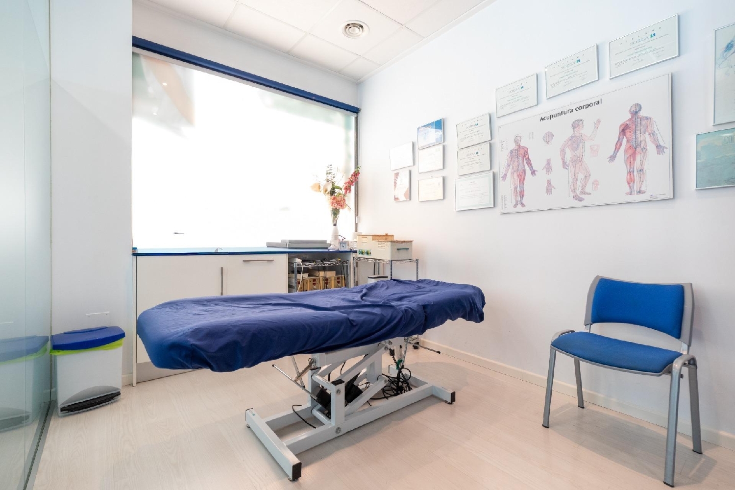  te koop bedrijfsruimte Cieza Vega Alta Del Segura 6