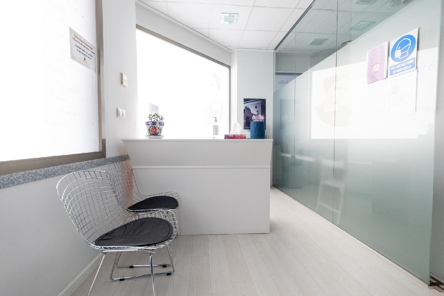  te koop bedrijfsruimte Cieza Vega Alta Del Segura 2