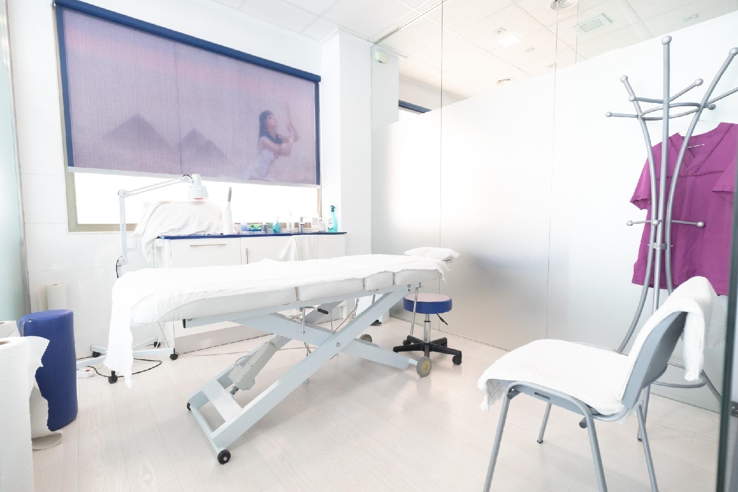  te koop bedrijfsruimte Cieza Vega Alta Del Segura 3