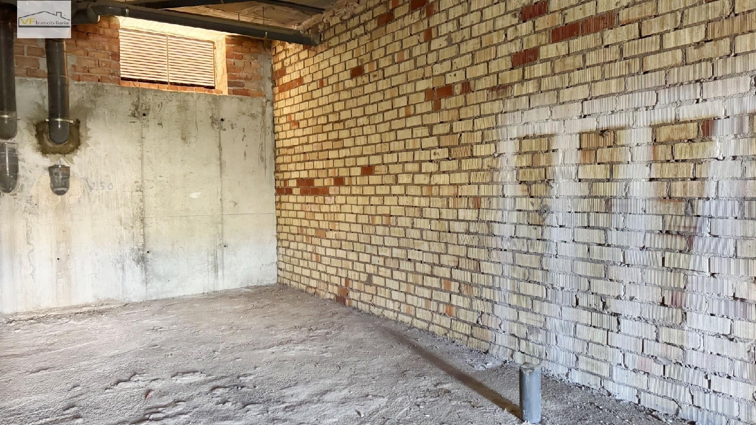  till salu lokal Coín Valle Del Guadalhorce 8