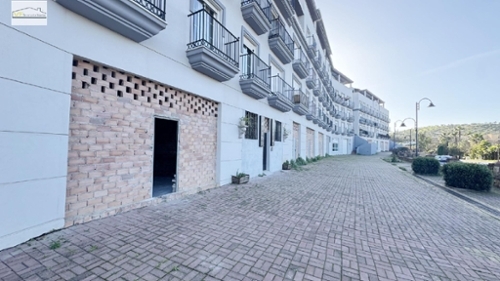 Coín Valle Del Guadalhorce lokal foto 6352792