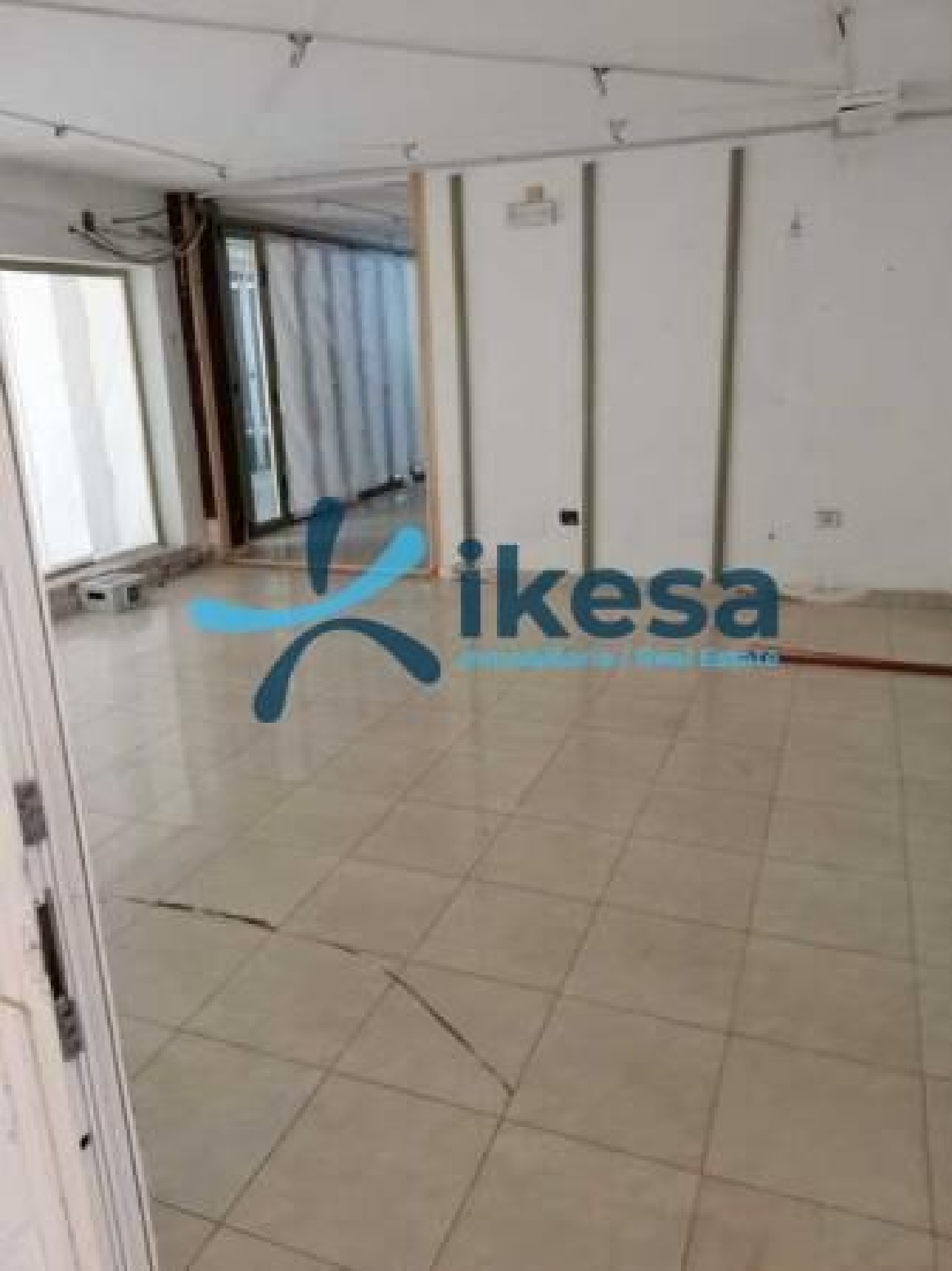  for sale commercial premise Correntias Altas Baix Segura 4