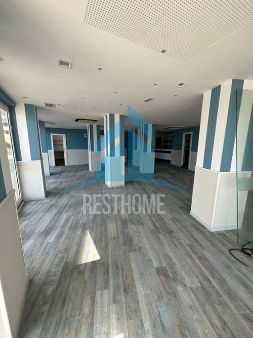 Cullera Ribera Baixa Gewerberaum Bild 6343002