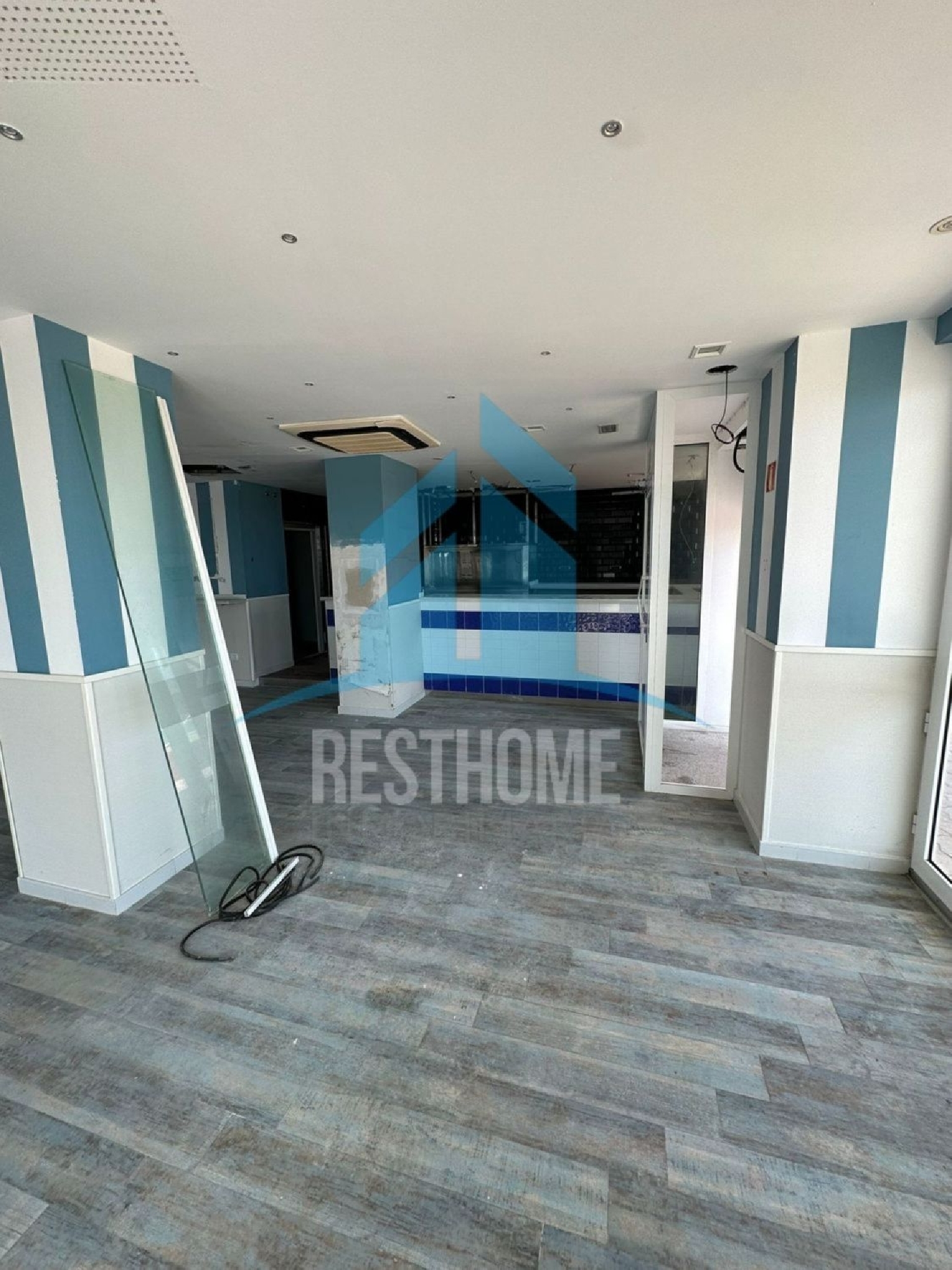  kaufen Gewerberaum Cullera Ribera Baixa 2