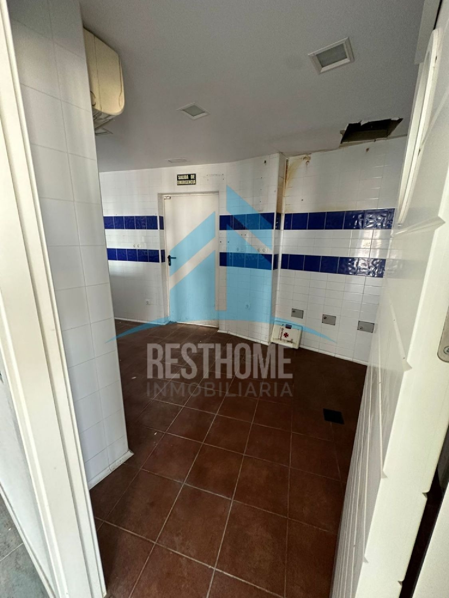  kaufen Gewerberaum Cullera Ribera Baixa 5