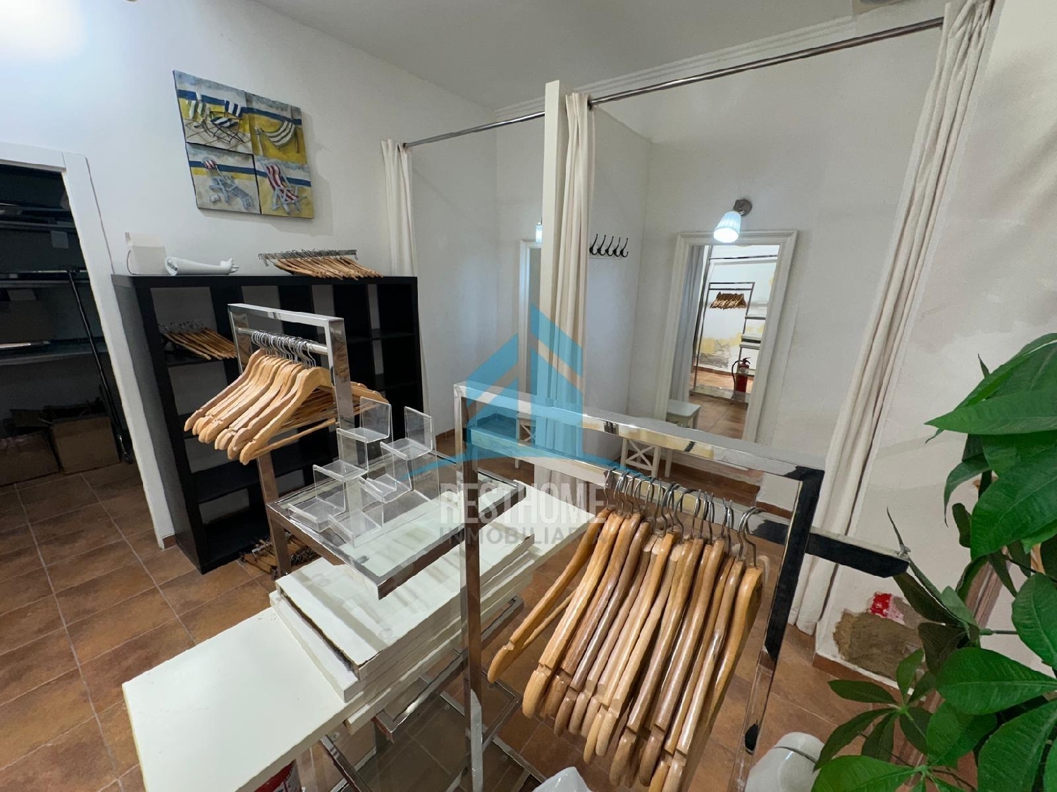  kaufen Gewerberaum Cullera Ribera Baixa 4