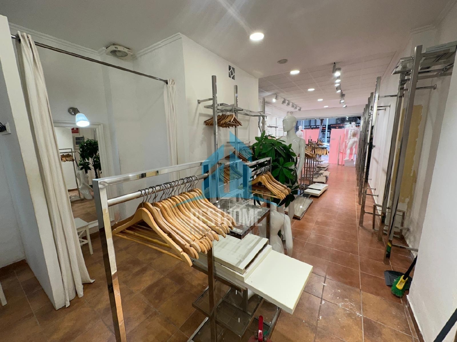  kaufen Gewerberaum Cullera Ribera Baixa 6