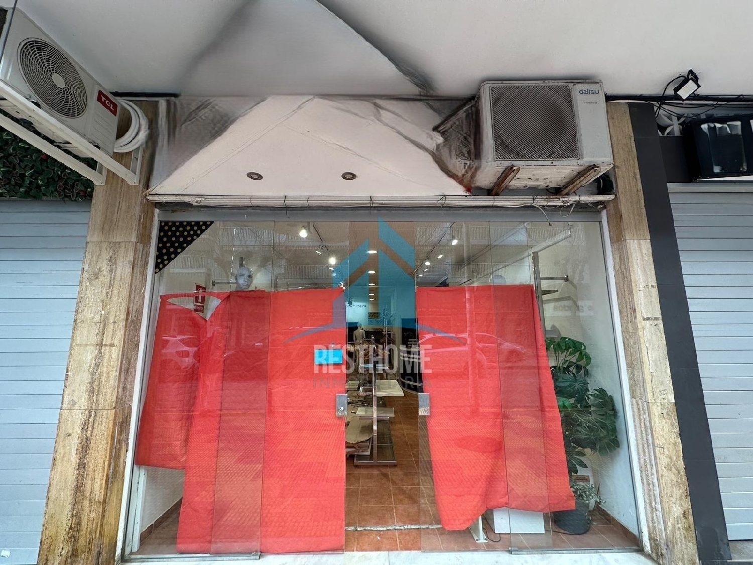  kaufen Gewerberaum Cullera Ribera Baixa 7