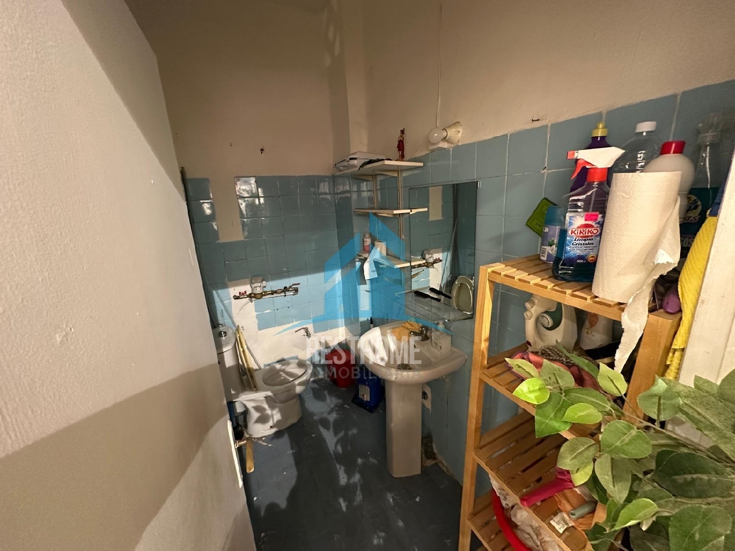  kaufen Gewerberaum Cullera Ribera Baixa 3