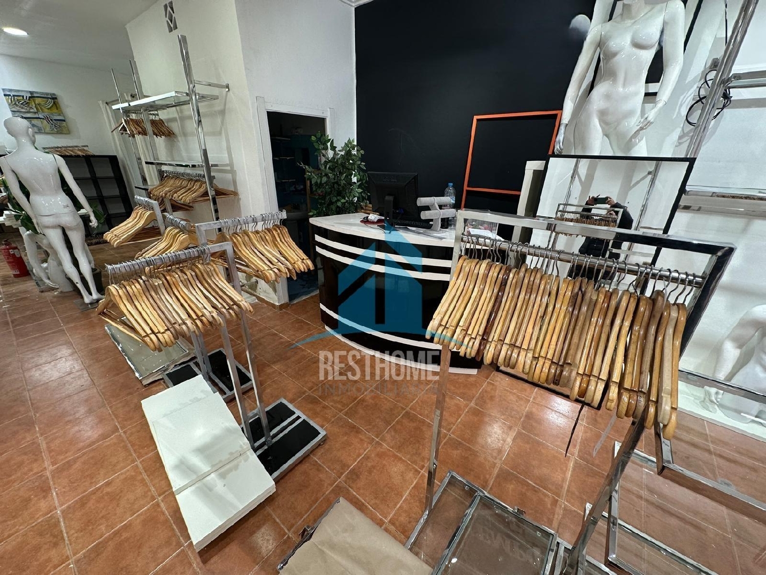  kaufen Gewerberaum Cullera Ribera Baixa 2