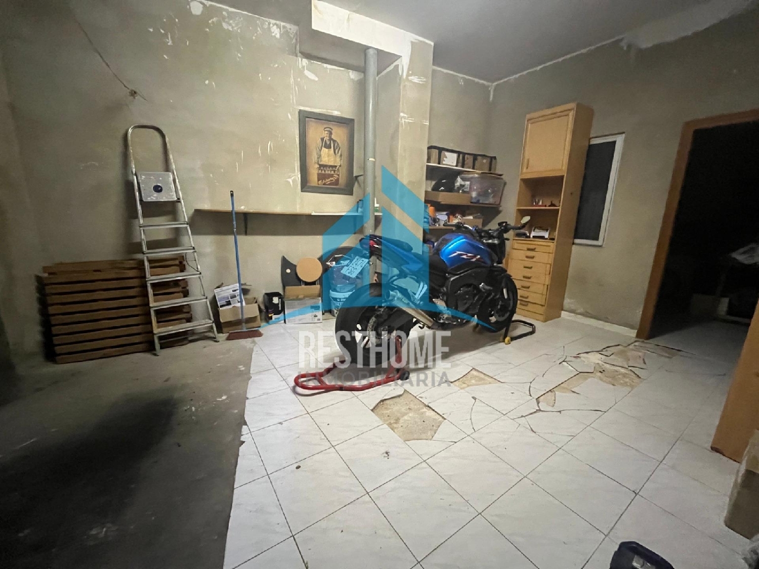 kaufen Gewerberaum Cullera Ribera Baixa 8