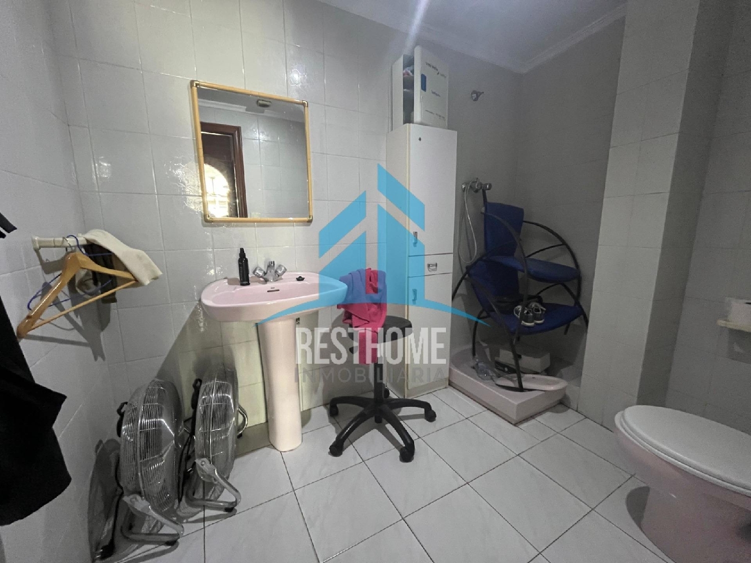 kaufen Gewerberaum Cullera Ribera Baixa 6