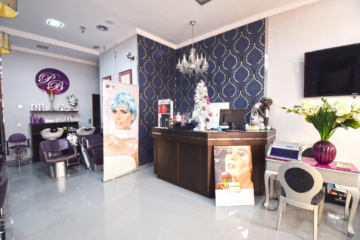  en venta local El Ejido Poniente Almeriense 3