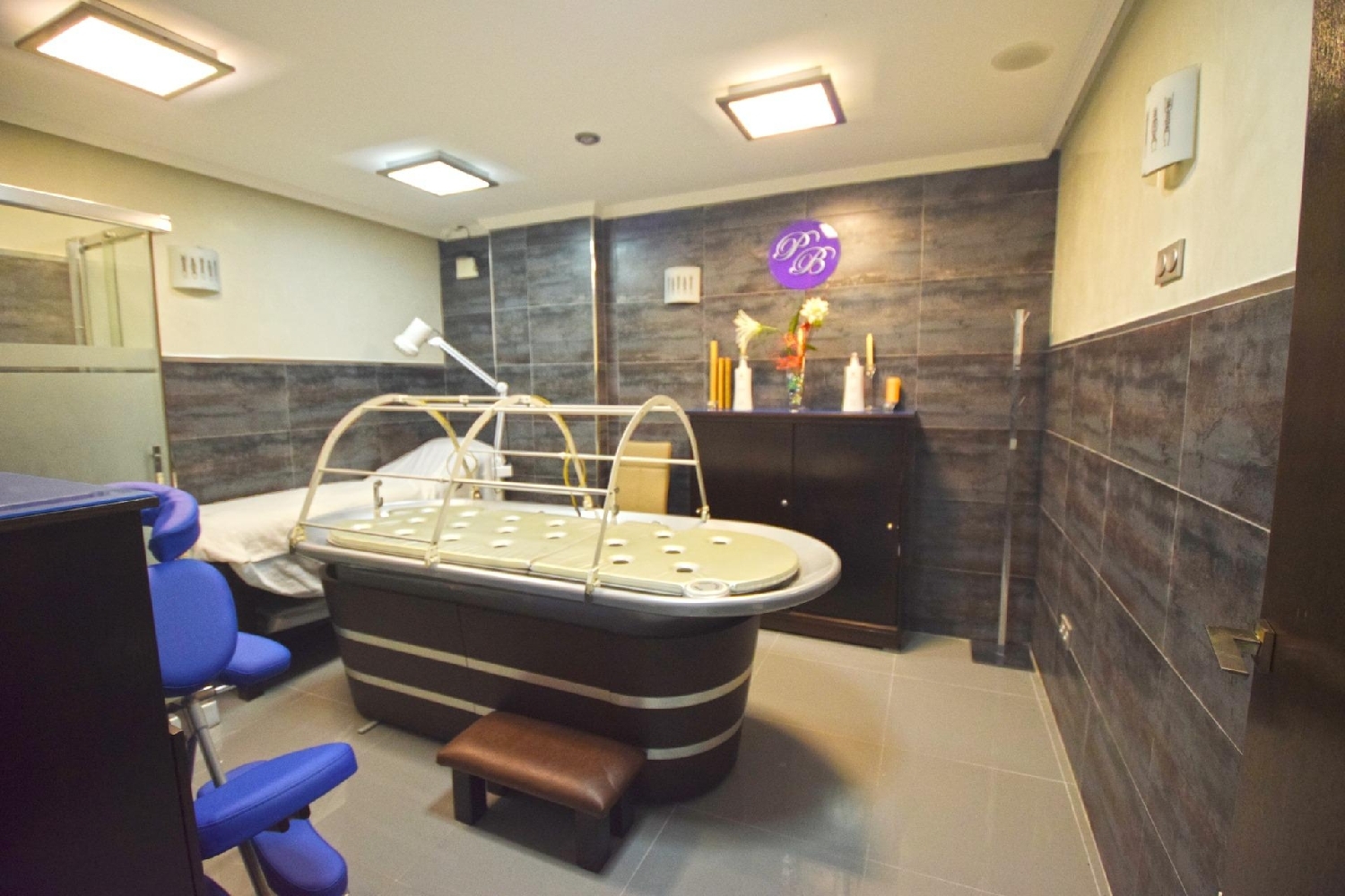  en venta local El Ejido Poniente Almeriense 7