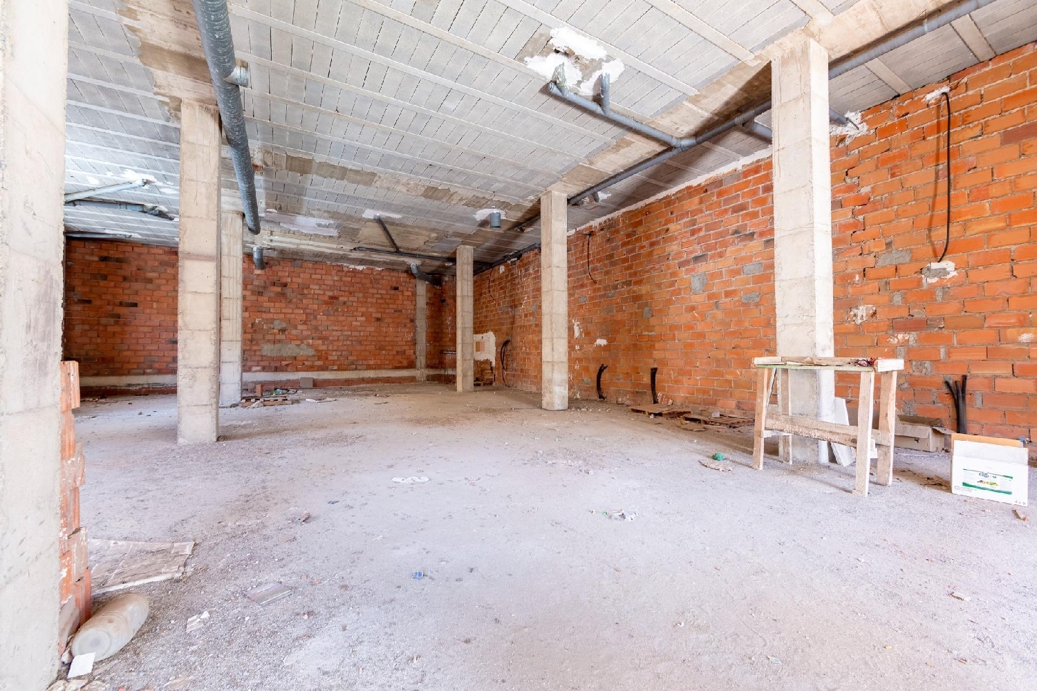  kaufen Gewerberaum El Parador Poniente Almeriense 6